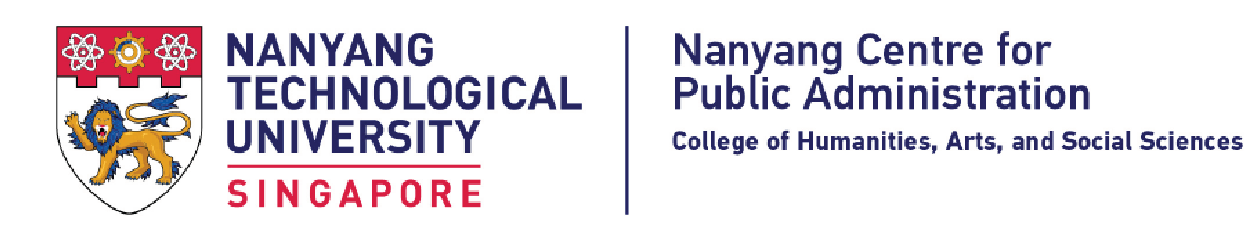 Nanyang Centre for Public Administration (NCPA), Nanyang Technological University